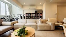 Blk 633 Hougang Avenue 8 (Hougang), HDB Executive #558942581